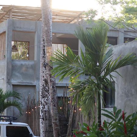 El Valle Villas Samana Экстерьер фото