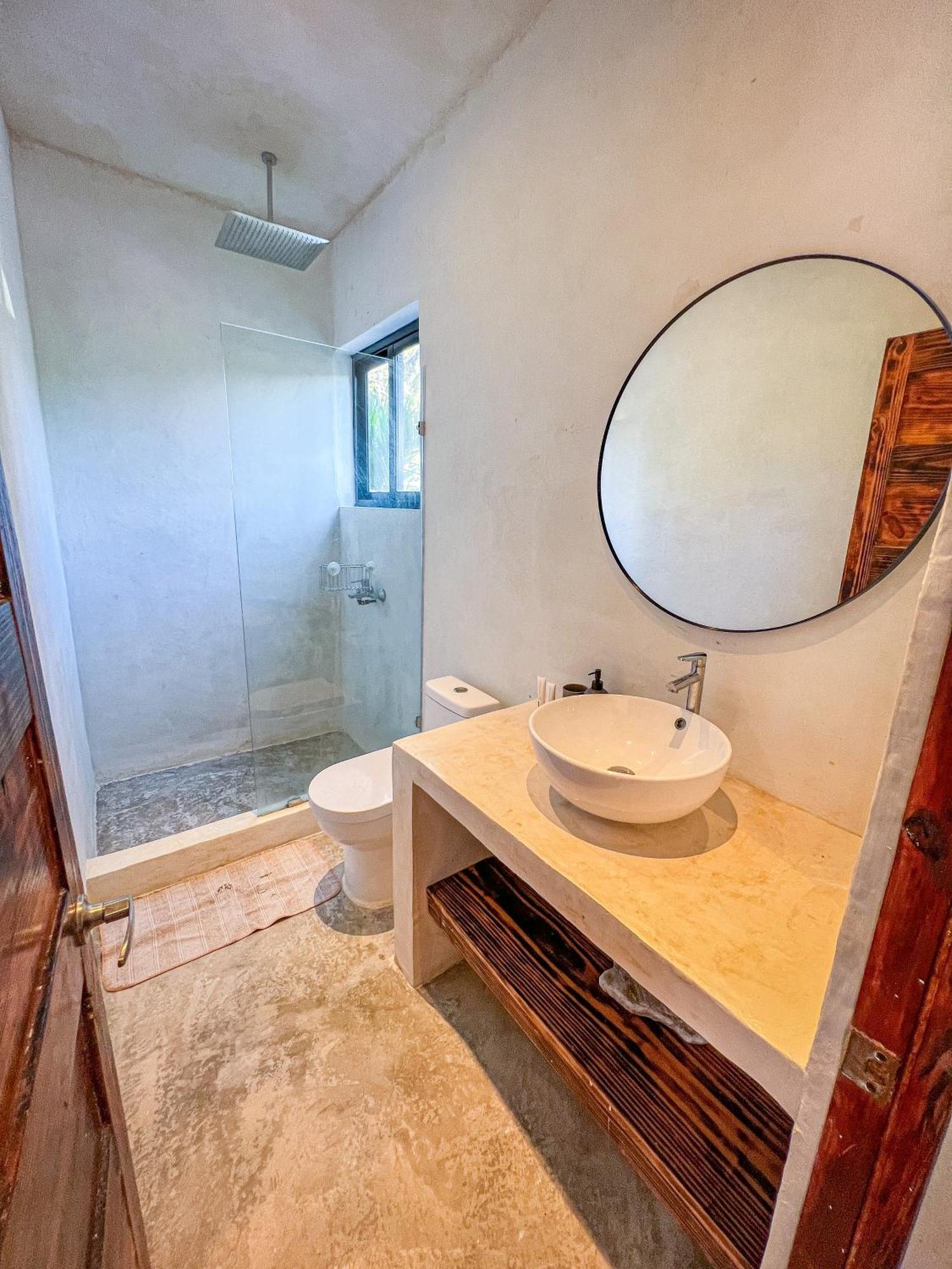 El Valle Villas Samana Экстерьер фото
